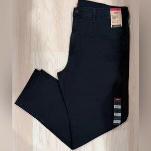 Levi's Chino/Trousers
